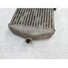 Recambio de intercooler para ssangyong korando 2.9 turbodiesel cat referencia OEM IAM   