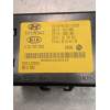 Recambio de modulo electronico para kia stonic (yb) 1.0 t-gdi referencia OEM IAM 95210H8000 4D68K11000 2017