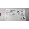 Recambio de modulo electronico para mazda 3 berlina (bp) evolution referencia OEM IAM BDMC669C0L CLMM28E0JT 
