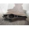 Recambio de brazo suspension inferior trasero izquierdo para volkswagen tiguan (5n1) advance referencia OEM IAM   