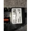 Recambio de resistencia calefaccion para audi a5 sportback (8t) 2.0 tdi (140kw) referencia OEM IAM 8T0820521F F011500121 