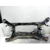 Recambio de puente trasero para mitsubishi eclipse cross intro edition 2wd referencia OEM IAM   LA CUNA