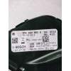 Recambio de cuadro instrumentos para volkswagen touareg (7p6) 3.0 v6 tdi dpf referencia OEM IAM 0263677151 7P6920883B 