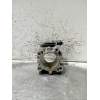 Recambio de valvula egr para renault koleos referencia OEM IAM 8200854280  