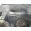 Recambio de brazo suspension inferior delantero derecho para volkswagen tiguan (5n2) referencia OEM IAM 1K0407166C  