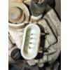 Recambio de piloto trasero izquierdo para opel astra j (p10) 1.4 turbo (68) referencia OEM IAM   2010