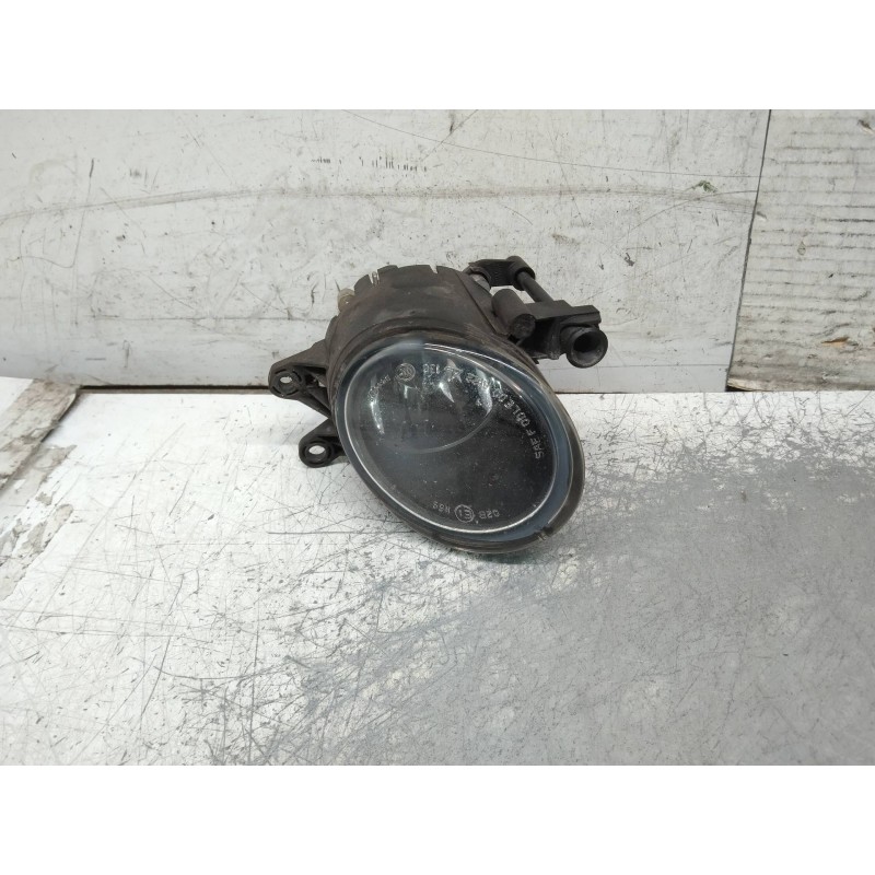 Recambio de faro antiniebla izquierdo para volvo c30 d5 kinetic referencia OEM IAM 0305065001 30698627 