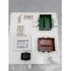 Recambio de caja reles / fusibles para volvo v60 ii (225) d3 referencia OEM IAM 32217422AE  