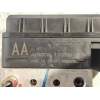 Recambio de abs para suzuki jimny sn (fj) hard top referencia OEM IAM 5610076J0 1338000310 ADVICS