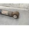 Recambio de amortiguador trasero derecho para volkswagen golf vii lim. advance bluemotion referencia OEM IAM 5Q0512013EK  