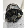 Recambio de alternador para seat toledo (1l) 1.8 cat (rp) referencia OEM IAM 0120489499  