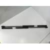 Recambio de amortiguadores maletero / porton para lexus is200 (gxe10) 2.0 cat referencia OEM IAM   