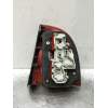 Recambio de piloto trasero izquierdo para volkswagen passat b5.5 (3b3) 1.9 tdi referencia OEM IAM   2001