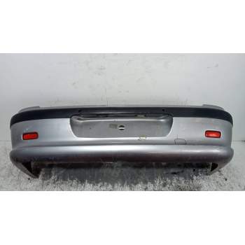 PARAGOLPES TRASERO 2000