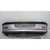 Recambio de paragolpes trasero para peugeot 607 (s1) básico referencia OEM IAM   2000