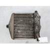 Recambio de intercooler para ssangyong korando 2.9 turbodiesel cat referencia OEM IAM   