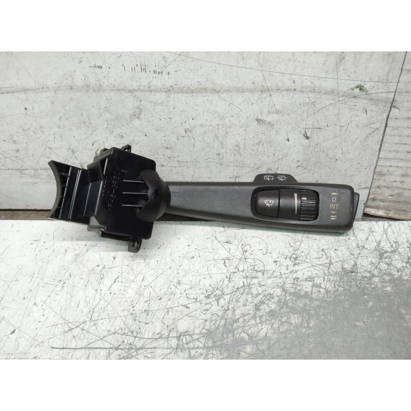 Recambio de mando limpia para volvo c30 d5 kinetic referencia OEM IAM   