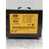 Recambio de modulo electronico para kia stonic (yb) 1.0 t-gdi referencia OEM IAM 95210H8000 4D68K11000 2017