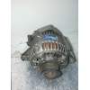 Recambio de alternador para mg serie 75 (rj) 1.8 comfort referencia OEM IAM YLE102370 1022111451 