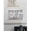 Recambio de caja reles / fusibles para volvo v60 ii (225) d3 referencia OEM IAM 32217422AE  