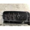 Recambio de abs para suzuki jimny sn (fj) hard top referencia OEM IAM 5610076J0 1338000310 ADVICS