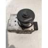 Recambio de abs para ford focus berlina (cak) ambiente referencia OEM IAM 10094801033 10020401594 98AAG2C285AC