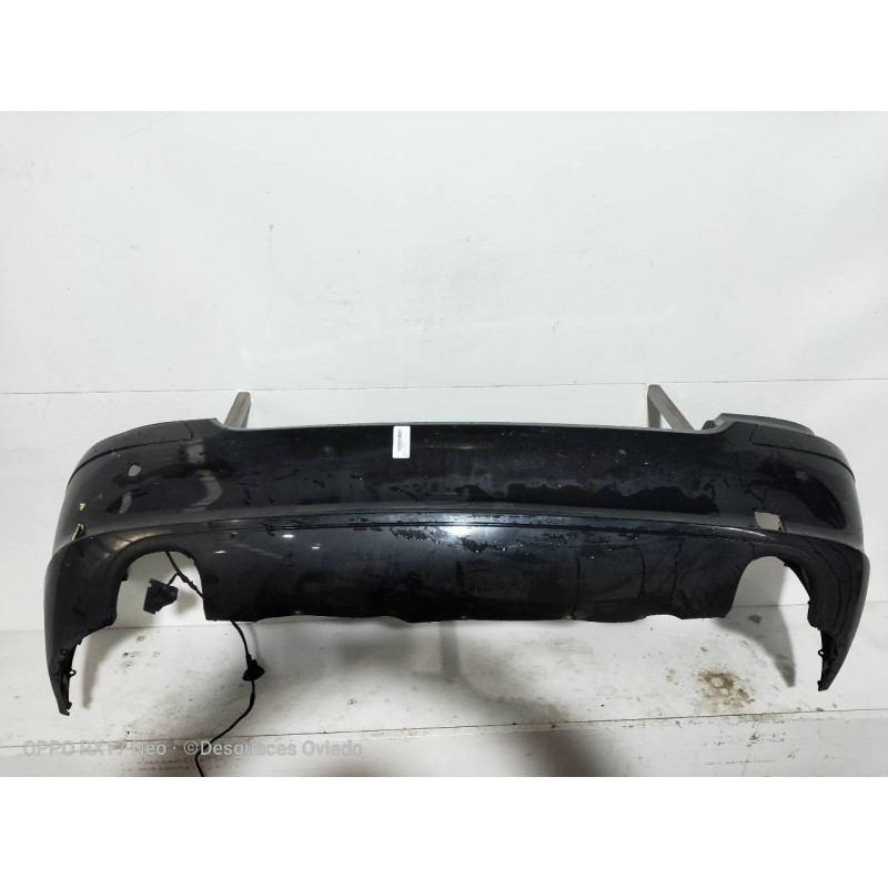 Recambio de paragolpes trasero para mercedes clase r (w251) 320 cdi (251.022) referencia OEM IAM   