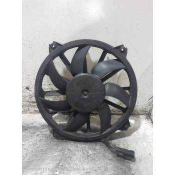 ELECTROVENTILADOR 
