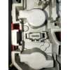 Recambio de piloto trasero izquierdo para volkswagen passat b5.5 (3b3) 1.9 tdi referencia OEM IAM   2001