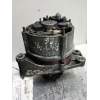 Recambio de alternador para seat toledo (1l) 1.8 cat (rp) referencia OEM IAM 0120489499  