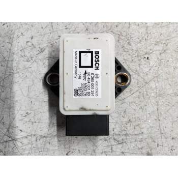 MODULO ELECTRONICO 0265005291 9649400180 