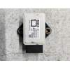 Recambio de modulo electronico para peugeot 307 cc (s2) referencia OEM IAM 0265005291 9649400180 