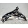 Recambio de brazo suspension inferior delantero izquierdo para volkswagen tiguan (5n2) referencia OEM IAM 1K0407165C  