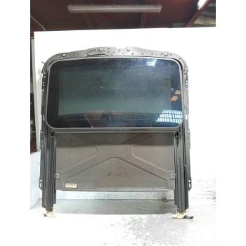 TECHO ELECTRICO 1704184P08 A1648201442 2005