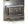 Recambio de modulo electronico para kia stonic (yb) 1.0 t-gdi referencia OEM IAM 95210H8000 4D68K11000 2017