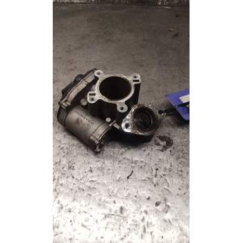 VALVULA EGR H8200327011 8200797706 A2C53179081