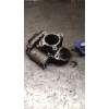 Recambio de valvula egr para renault koleos referencia OEM IAM H8200327011 8200797706 A2C53179081