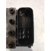 Recambio de abs para ford focus berlina (cak) ambiente referencia OEM IAM 10094801033 10020401594 98AAG2C285AC