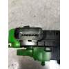 Recambio de motor cierre centralizado delantero derecho para hyundai i40 style blue referencia OEM IAM 813203Z020  4P