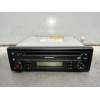 Recambio de sistema audio / radio cd para dacia sandero ambiance referencia OEM IAM 281111335R 7646128593 2008