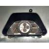 Recambio de cuadro instrumentos para lexus is200 (gxe10) 2.0 cat referencia OEM IAM 8380053361 69560340 PC