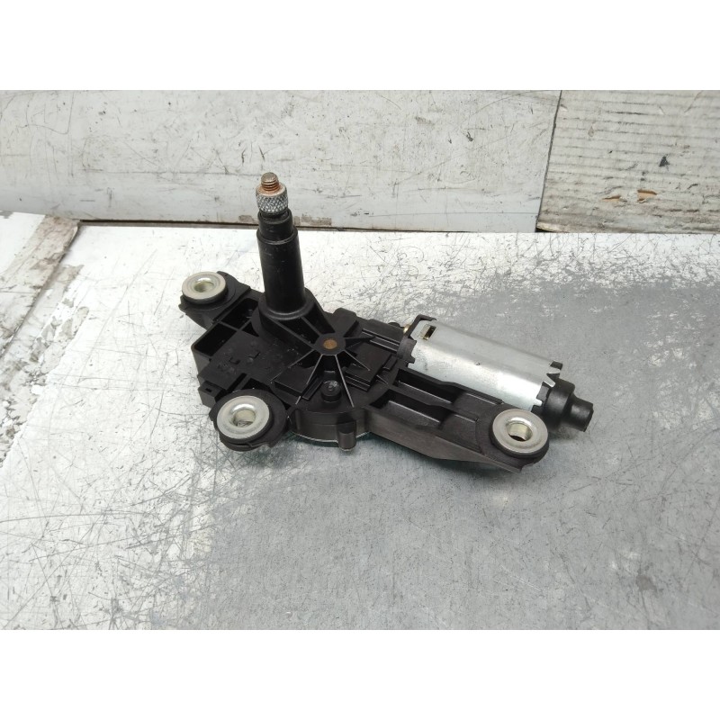 Recambio de motor limpia trasero para volvo c30 d5 kinetic referencia OEM IAM 53028312  