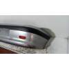 Recambio de paragolpes trasero para peugeot 607 (s1) básico referencia OEM IAM   2000