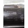 Recambio de motor arranque para audi a4 berlina (8e) referencia OEM IAM 059911023H 0001109022 2001