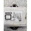 Recambio de modulo electronico para peugeot 307 cc (s2) referencia OEM IAM 0265005291 9649400180 