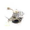 Recambio de bomba direccion para nissan primera berlina (p11) 2.0 turbodiesel cat referencia OEM IAM   