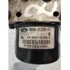 Recambio de abs para ford focus berlina (cak) ambiente referencia OEM IAM 10094801033 10020401594 98AAG2C285AC