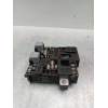 Recambio de caja reles / fusibles para volvo v60 ii (225) d3 referencia OEM IAM 32268453  