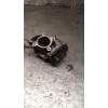 Recambio de valvula egr para renault koleos referencia OEM IAM H8200327011 8200797706 A2C53179081