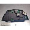 Recambio de cuadro instrumentos para lexus is200 (gxe10) 2.0 cat referencia OEM IAM 8380053361 69560340 PC